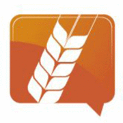 (c) Agroparlamento.com.ar